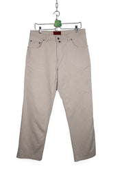 Blugi Pierre Cardin - marimea L W36/L32 - Barbati