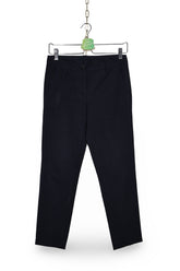 Pantaloni Benetton - marimea S/M - Femei