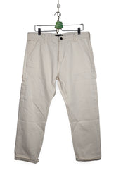 Blugi Pull&Bear - marimea L/XL W36 - Barbati