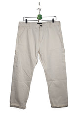 Blugi Pull&Bear - marimea L/XL W36 - Barbati