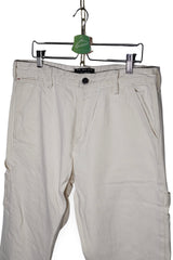 Blugi Pull&Bear - marimea L/XL W36 - Barbati