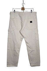 Blugi Pull&Bear - marimea L/XL W36 - Barbati