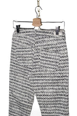 Blugi Scotch&Soda - marimea M W28/L32 - Femei