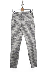 Blugi Scotch&Soda - marimea M W28/L32 - Femei