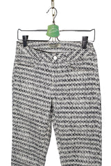 Blugi Scotch&Soda - marimea M W28/L32 - Femei
