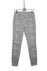 Blugi Scotch&Soda - marimea M W28/L32 - Femei
