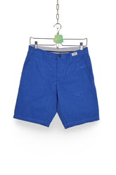 Pantaloni scurti Tommy Hilfiger - marimea XS/S - Barbati