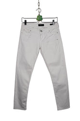 Blugi Guess - marimea M W28 - Femei