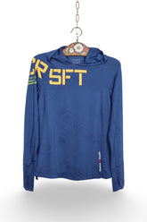 Bluza Reebok - marimea S - Femei