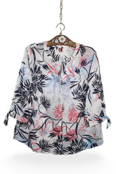 Camasa Brax - marimea XL/XXL - Femei