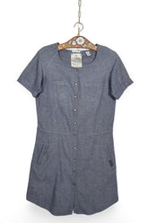 Rochie Maison Scotch - marimea S - Femei