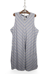 Rochie (100%in) Land's End - marimea XXL - Femei