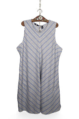 Rochie (100%in) Land's End - marimea XXL - Femei