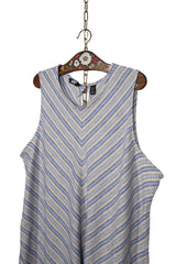 Rochie (100%in) Land's End - marimea XXL - Femei