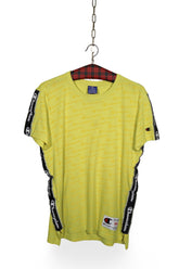 Tricou Champion - marimea XS - Barbati