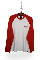 Bluza Dickies - marimea M - Barbati