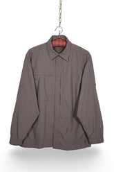 Camasa Me'ru - marimea M - Barbati