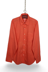 Camasa Levi's - marimea L - Barbati