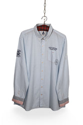 Camasa Gaastra - marimea XXL - Barbati