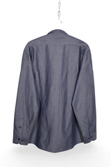 Camasa G-star - marimea XL/XXL - Barbati