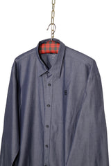 Camasa G-star - marimea XL/XXL - Barbati