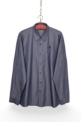 Camasa G-star - marimea XL/XXL - Barbati