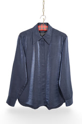 Camasa (89%lyoncel) Joop - marimea M - Barbati