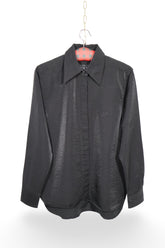 Camasa (89%lyoncel) Joop - marimea S - Barbati