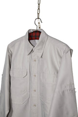 Camasa Royal Robbins - marimea M - Barbati