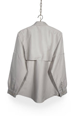 Camasa Royal Robbins - marimea M - Barbati