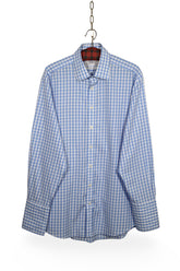 Camasa Charles Tyrwhitt - marimea XL - Barbati