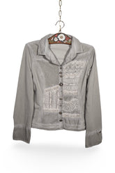 Camasa Bottega - marimea M - Femei