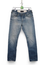 Blugi Scotch&Soda - marimea S/M W32/L34 - Barbati