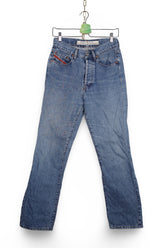 Blugi Diesel - marimea M W29 - Femei