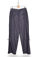 Pantaloni Fila - marimea XL - Barbati