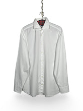 Camasa Van Laack - marimea L - Barbati