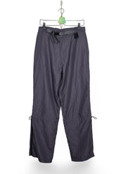 Pantaloni Fila - marimea XL - Barbati