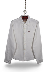 Camasa Hollister - marimea S - Barbati