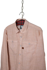 Camasa G-star - marimea M/L - Barbati