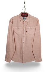 Camasa G-star - marimea M/L - Barbati