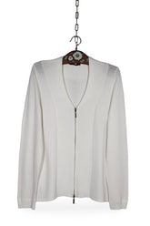 Bluza Carlo Colucci - marimea L - Femei