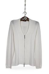 Bluza Carlo Colucci - marimea L - Femei