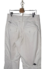 Pantaloni (schi) Columbia - marimea M - Femei