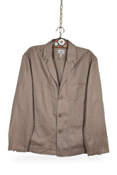 Sacou (100%in) H&M - marimea M(oversize) - Femei