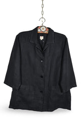 Sacou (100%in) Jackpot - marimea L/XL - Femei