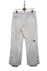 Pantaloni (schi) Columbia - marimea M - Femei