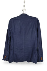 Sacou (100%in) Mango - marimea S - Barbati