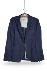 Sacou (100%in) Mango - marimea S - Barbati