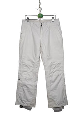 Pantaloni (schi) Columbia - marimea M - Femei