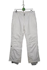 Pantaloni (schi) Columbia - marimea M - Femei